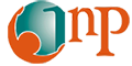 1np_logo