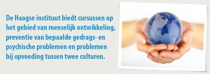 Slide1_nl