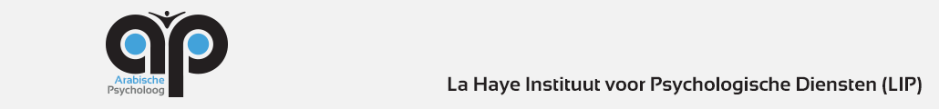 La Haye Instituut voor Psychologische Diensten